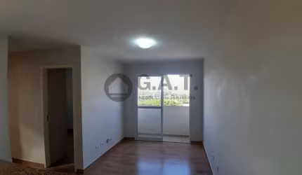 APARTAMENTO PARA LOCAÇÃO  - SOROCABA/SP