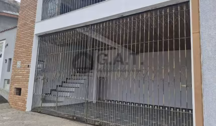 CASA À VENDA NO JARDIM SÃO GUILHERME - SOROCABA/SP