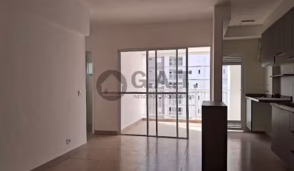 APARTAMENTO PARA LOCAÇÃO NO RESIDENCIAL PROVENCE - SOROCABA/SP
