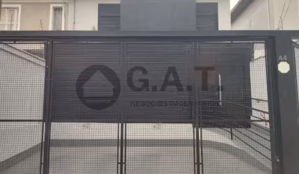 PREDIO COMERCIAL PARA VENDA EM SOROCABA ? SP