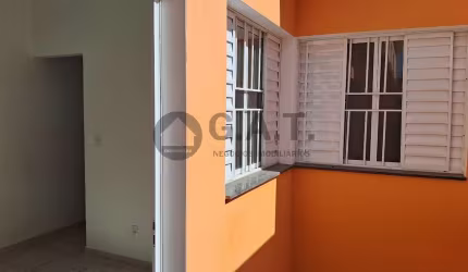 KITNET PARA ALUGAR NO CENTRO DE  SOROCABA.