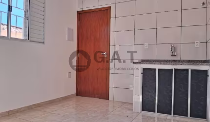 KITNET PARA ALUGAR NO CENTRO DE  SOROCABA.