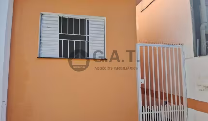 KITNET PARA ALUGAR NO CENTRO DE  SOROCABA.