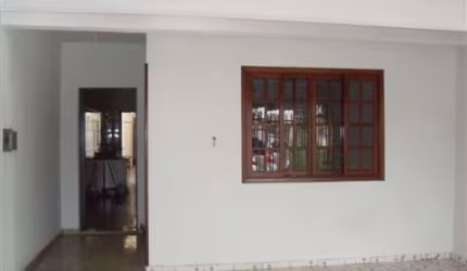 CASA SOROCABA JARDIM ITANGUA, CASA EM SOROCABA JARDIM ITANGUA, JARDIM ITANGUA