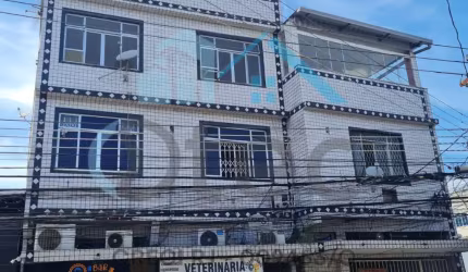 Lindo Imóvel na Mirandela