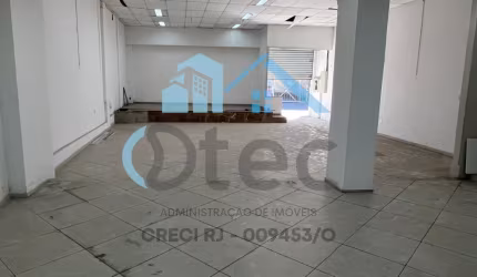 LOJA MARECHAL CASTELO BRANCO PROXIMO A GETULIO VARGAS