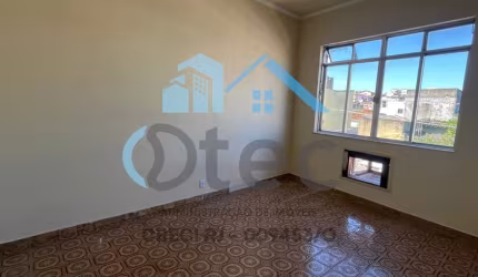 Lindo apartamento no centro de Nilópolis!!