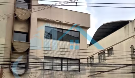 Lindo Apartamento