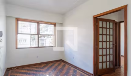 Maravilhoso apartamento no coração do Menino Deus