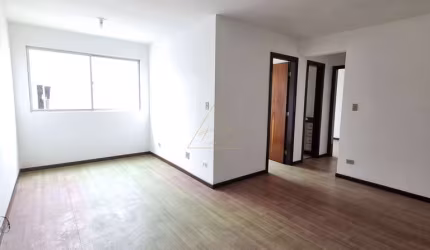Apartamento a venda 3 quartos em Centro, Araucária/PR