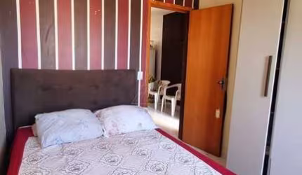 Casa em Campo de Santana, Curitiba/PR