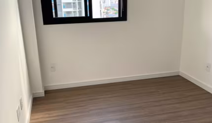 Apartamento Pronto Novo ao lado do metrô Vila Matilde
