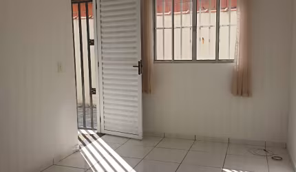 Apartamento a venda no Jardim Aeroporto III
