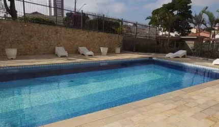 Apartamento na Penha,  próximo a Padaria Requinte