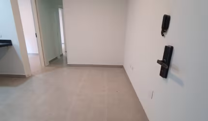 Cobertura com Elevador à Venda com 2 quartos, 3 banheiros, 1 vaga e 100m² R$ 620.000