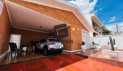 Casa para alugar no bairro Jardim Macedo - Ribeirão Preto/SP