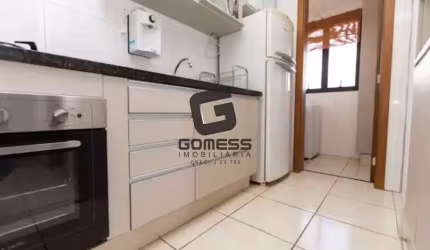 Apartamento à venda no bairro Jardim Palma Travassos - Ribeirão Preto/SP