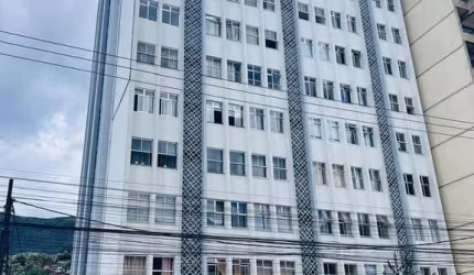 Conjudado no Alto Teresópolis RJ