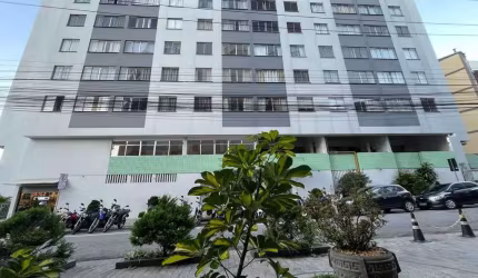 Oportunidade no Centro de Teresópolis - RJ