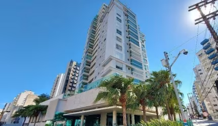 Apartamento com 3 quartos à venda na Rua Desembargador Arno Hoeschl, 361, Centro, Florianópolis por R$ 4.100.000