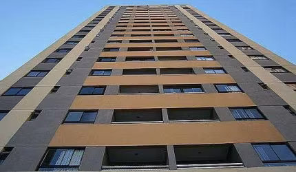 Apartamento à Venda - Nova Parnamirim - Parnamirim/RN