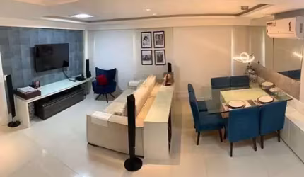 Apartamento à Venda - Neópolis - Natal/RN