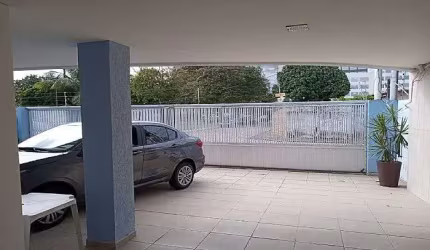 Casa à Venda - Lagoa Nova - Natal/RN