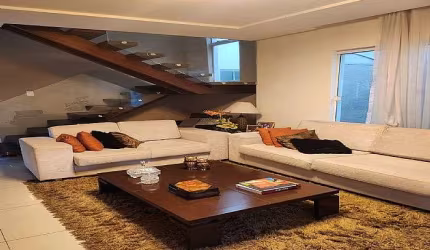 Casa à Venda - Pitimbu - Natal/RN
