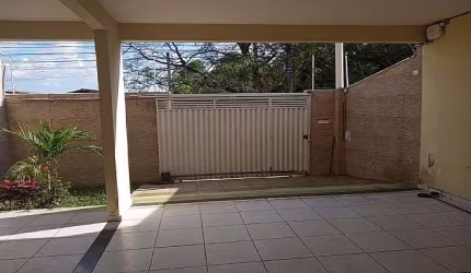 Casa à Venda - Potengi - Natal/RN