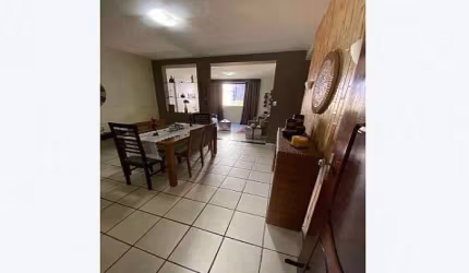 Apartamento à Venda - Candelária - Natal/RN