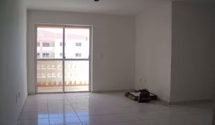 Apartamento à Venda - Parque das Nações - Parnamirim/RN
