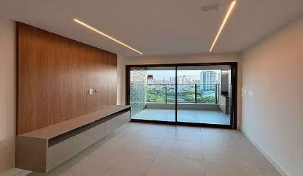 Apartamento à Venda - Lagoa Nova - Natal/RN