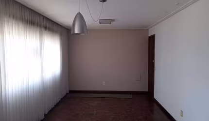Apartamento à Venda - Petrópolis - Natal/RN