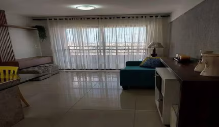 Apartamento à Venda - Nova Parnamirim - Parnamirim/RN