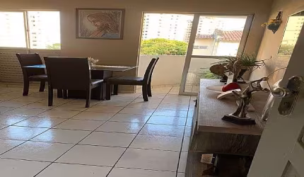 Apartamento à Venda - Nova Parnamirim - Parnamirim/RN