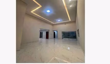 Casa para Alugar - Parque das Nações - Parnamirim/RN