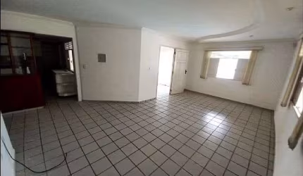 Casa à Venda - Nova Parnamirim - Parnamirim/RN