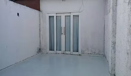 Casa para Alugar - Lagoa Nova - Natal/RN