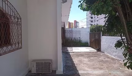 Casa à Venda - Ponta Negra - Natal/RN