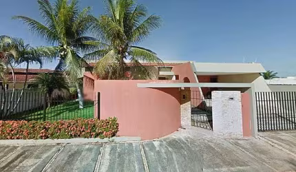 Casa para Alugar - Pitimbu - Natal/RN
