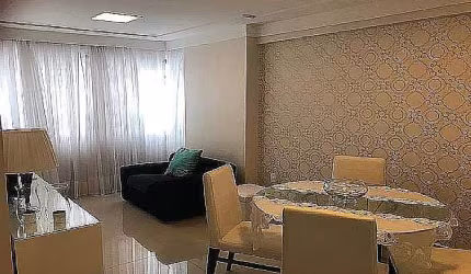 Apartamento para Alugar - Petrópolis - Natal/RN