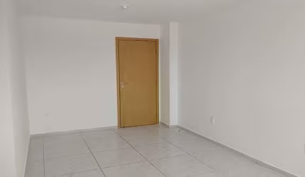 Apartamento à Venda - Rosa dos Ventos - Parnamirim/RN