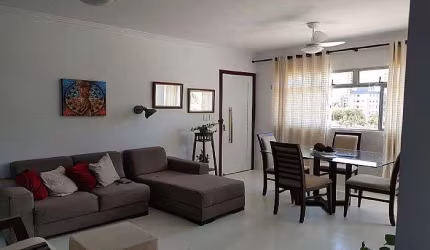 Apartamento à Venda - Capim Macio - Natal/RN