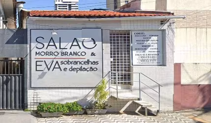 Casa para Alugar - Nova Descoberta - Natal/RN