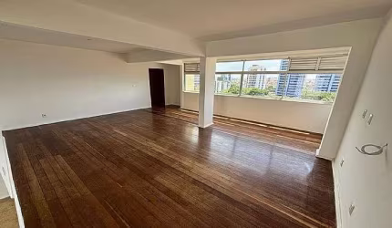 Apartamento à Venda - Petrópolis - Natal/RN