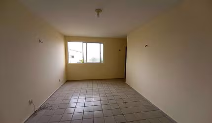 Apartamento para Alugar - Neópolis - Natal/RN
