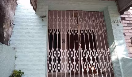 Casa para Alugar - Alecrim - Natal/RN