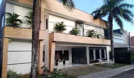 Casa à Venda - Pitimbu - Natal/RN