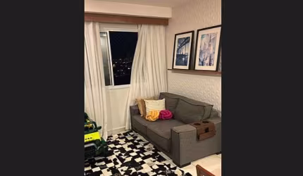Apartamento à Venda - Parque do Jiqui - Parnamirim/RN