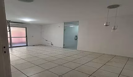 Apartamento para Alugar - Ponta Negra - Natal/RN